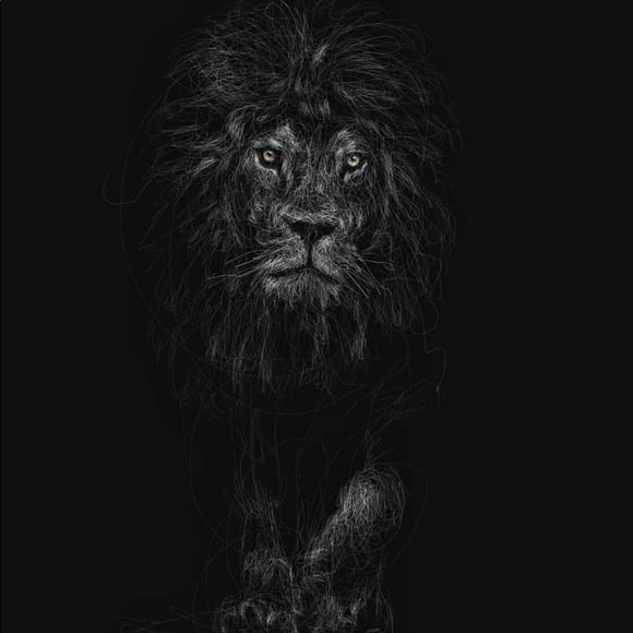 Meet your Posher - Picture 1 of 1